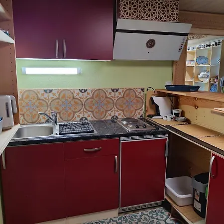 Gemuetliches 2 Bettzimmer * Alberschwende